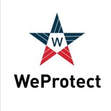 WeProtect