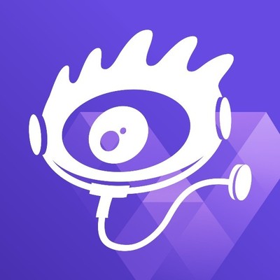 小愛(ài)社區(qū)