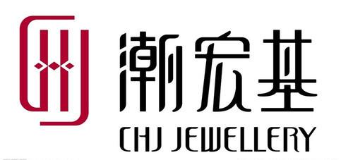 潮宏基logo.jpg