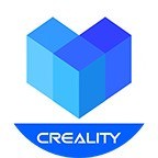 创想云3D公社