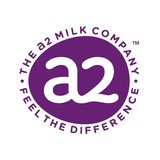 a2至初奶粉