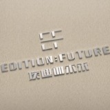 埃迪训未来国际教育