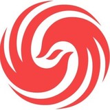 凤凰新闻