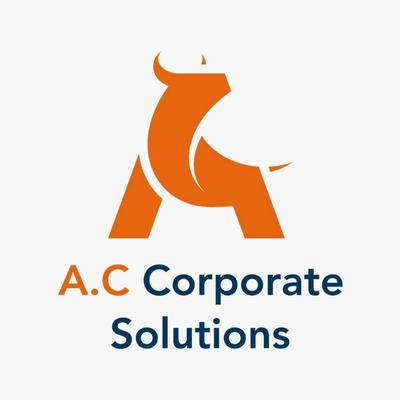 A.C Corporation Solutions Limited