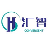 汇智酒店代运营