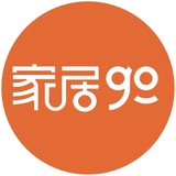 家居go