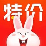 淘宝特价版