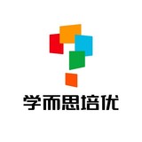 学而思