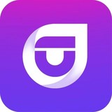 推广就找汇地推_悠游嘟嘟