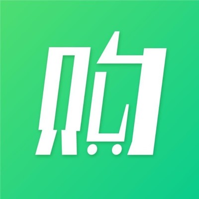 购E购