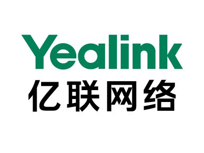 亿联网络.jpg