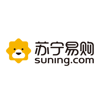 苏宁易购