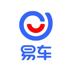 易车充电