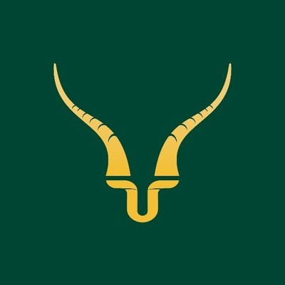 领头羊EDU