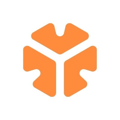 T3出行