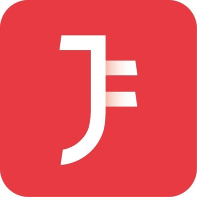 杰夫与友