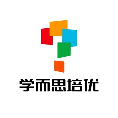 学而思
